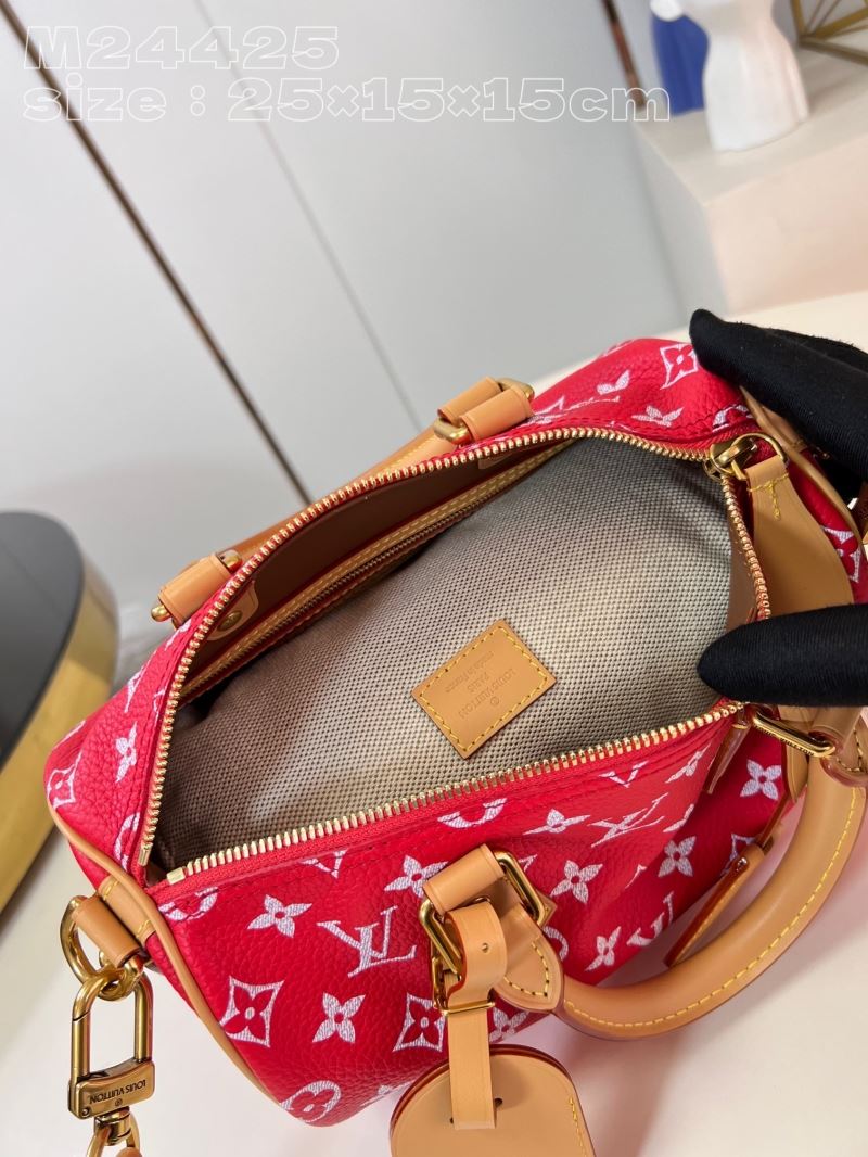 LV Speedy Bags